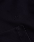 Μπλούζα polo Paul&Shark Σκούρο μπλε 15311722-50