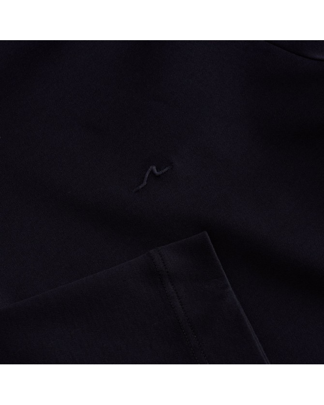 Μπλούζα polo Paul&Shark Σκούρο μπλε 15311722-50
