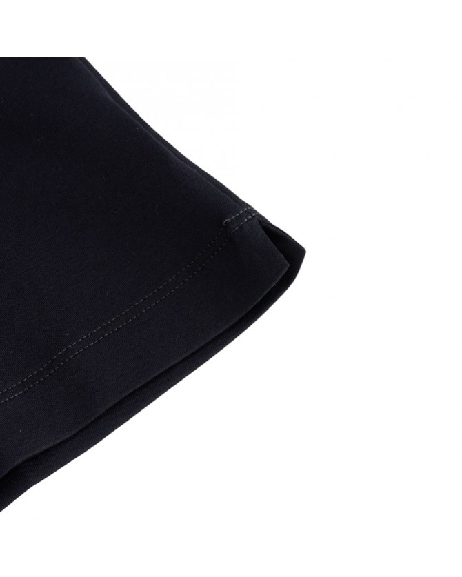Μπλούζα polo Paul&Shark Σκούρο μπλε 15311722-50