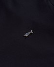 Μπλούζα polo Paul&Shark Σκούρο μπλε 15311727-50E