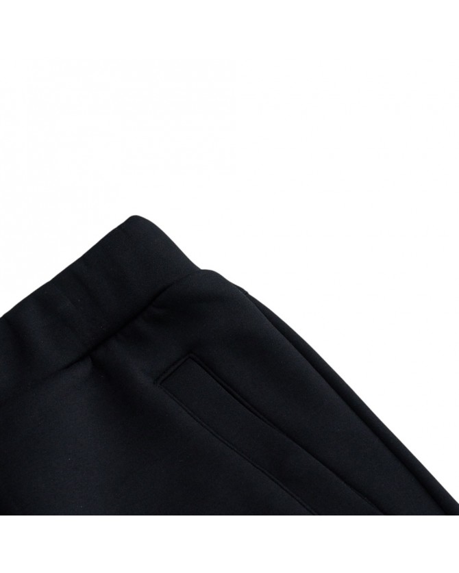 Φόρμα Paul&Shark Μαύρη 15311837-11D