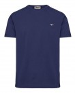 T-shirt Gant Ρουά 3G2003184-G0423