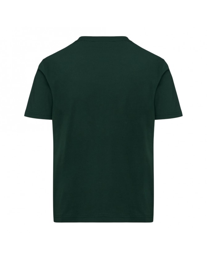 T-shirt Gant Πράσινο 3G2003354-G0374