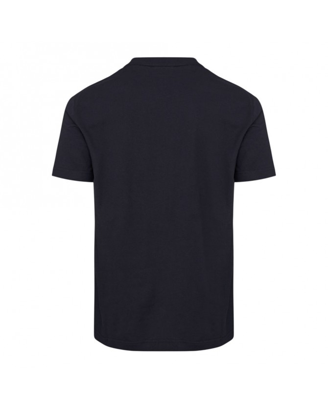 T-shirt Gant Σκούρο μπλε 3G2003354-G0433