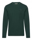 Μπλούζα Gant Πράσινη 3G2003369-G0374