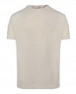 T-shirt Gant Εκρού 3G2067058-G0130