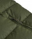 Γιλέκο Gant Λαδί 3G7006536-G0360
