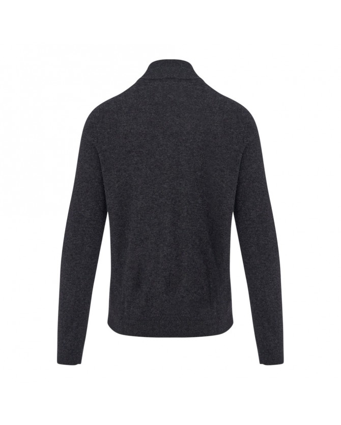 Ζακέτα Gant Γκρι 3G8050275-G0097