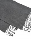Κασκόλ Gant Γκρι 3G9920203-G0092