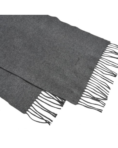 Κασκόλ Gant Γκρι 3G9920203-G0092