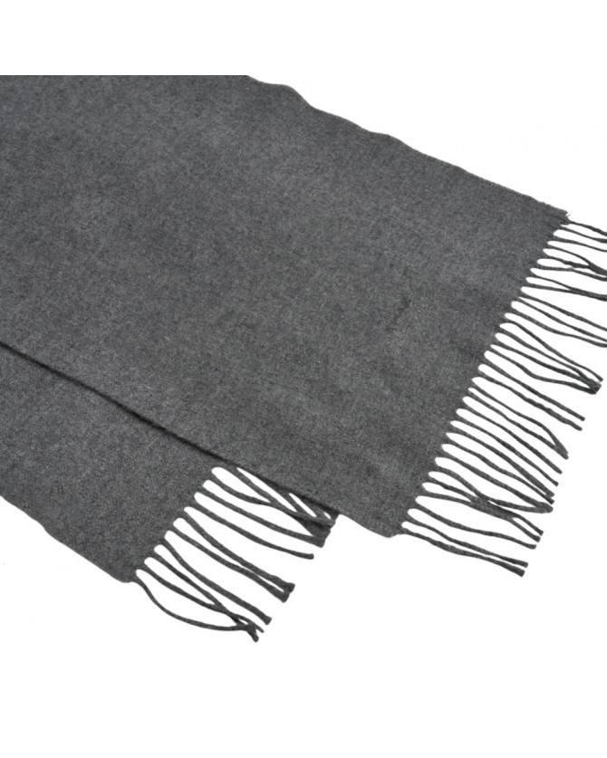 Κασκόλ Gant Γκρι 3G9920203-G0092