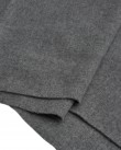 Κασκόλ Gant Γκρι 3G9920203-G0092