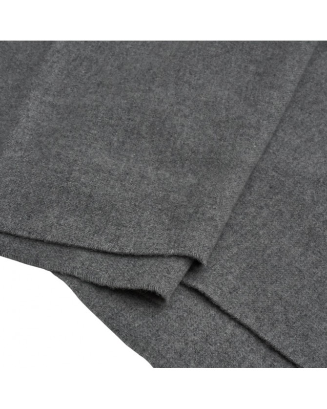 Κασκόλ Gant Γκρι 3G9920203-G0092