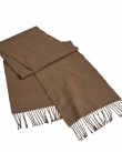 Κασκόλ Gant Ταμπά 3G9920203-G0213
