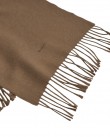 Κασκόλ Gant Ταμπά 3G9920203-G0213