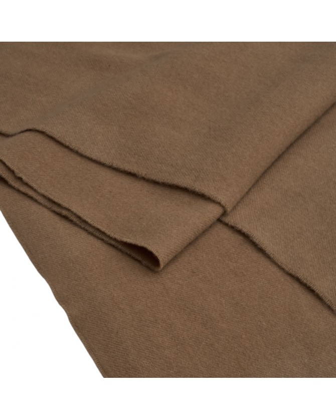 Κασκόλ Gant Ταμπά 3G9920203-G0213