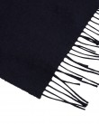 Κασκόλ Gant Σκούρο μπλε 3G9920203-G0433