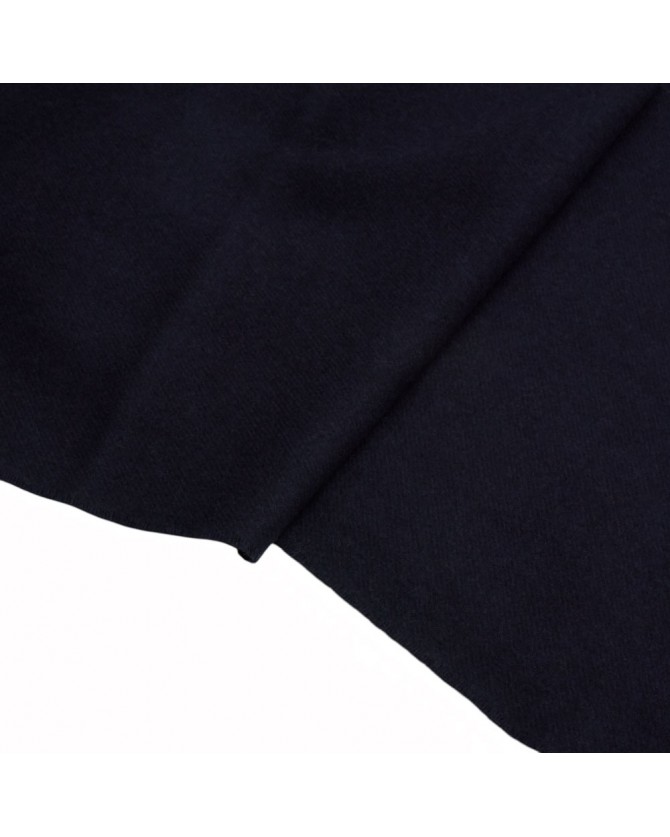 Κασκόλ Gant Σκούρο μπλε 3G9920203-G0433