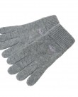 Γάντια Gant Γκρι 3G9930003-G0093