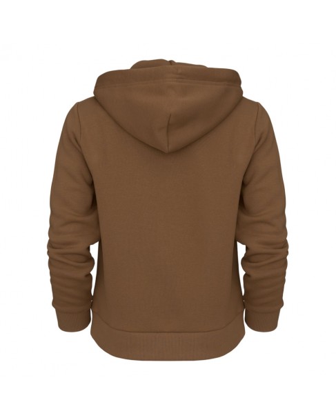 Ζακέτα φούτερ Gant Μπεζ 3GW4202588-G0213