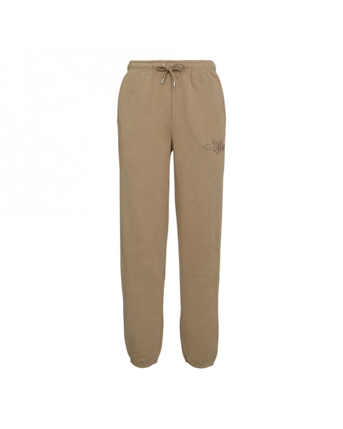 Φόρμα Gant Ταμπά 3GW4202591-G0213