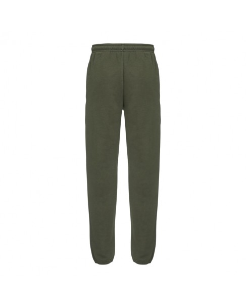 Φόρμα Gant Λαδί 3GW4202591-G0368