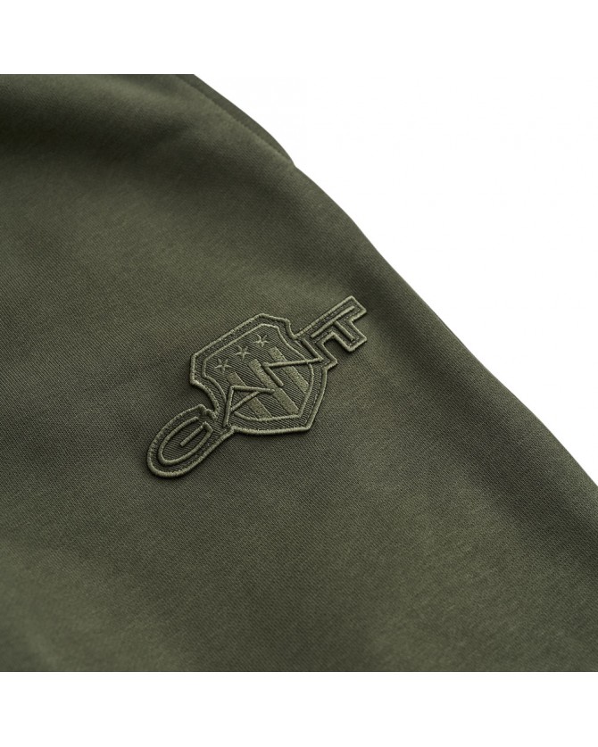 Φόρμα Gant Λαδί 3GW4202591-G0368