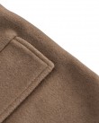 Ημίπαλτο Gant Μπεζ 3GW4700395-G0213