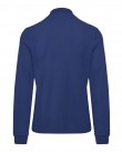 Μπλούζα polo Lacoste Ρουά 3L1312-LF9F