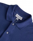 Μπλούζα polo Lacoste Ρουά 3L1312-LF9F
