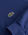 Μπλούζα polo Lacoste Ρουά 3L1312-LF9F