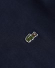 Μπλούζα Lacoste Σκούρο μπλε 3TH6712-L166