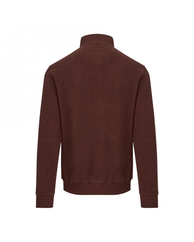 Φούτερ The Bostonians Κεραμιδί 3RO1000-B705EK