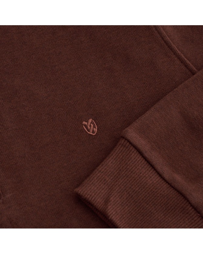 Φούτερ The Bostonians Κεραμιδί 3RO1000-B705EK