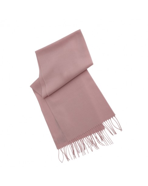 Κασκόλ The Bostonians Ροζ 3SC701100-B028PK