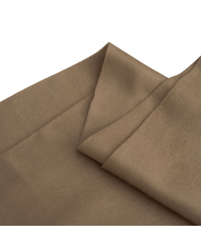 Κασκόλ The Bostonians Ταμπά 3SC701100-B480CA