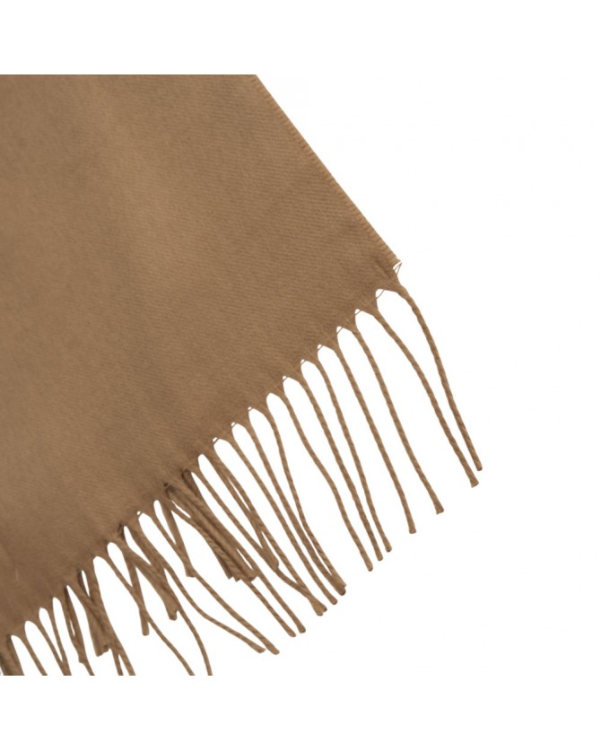 Κασκόλ The Bostonians Ταμπά 3SC701100-B480CA