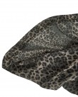 Φόρεμα Moutaki Animal print 25.07.127