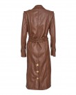 Παλτό Elisabetta Franchi Ταμπά SP00256E2-EC1