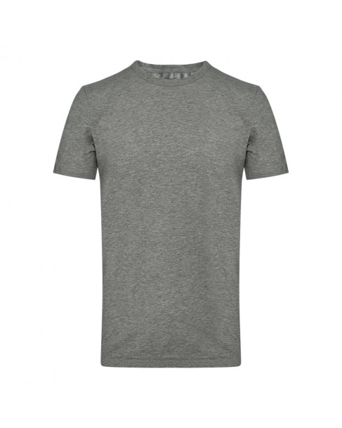 Τριάδα σετ φανέλες Calvin Klein Λευκό-Γκρι-Μαύρο NB4185-MP1