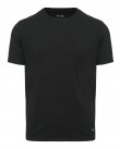 Τριάδα σετ φανέλες Calvin Klein Λευκό-Γκρι-Μαύρο NB4185-MP1