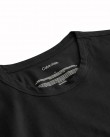 Τριάδα σετ φανέλες Calvin Klein Μαύρες NB4185-UB1