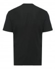 Τριάδα σετ φανέλες Calvin Klein Μαύρες NB4186-UB1