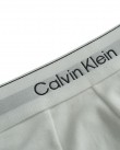 Τριάδα set Slip Calvin Klein Λευκά NB4388-100
