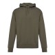 Φούτερ Napapijri Λαδί BALIS HOOD NP0A4FQV-G0A