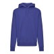 Φούτερ Napapijri Ρουά BALIS HOOD NP0A4FQV-B3B
