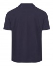 T-shirt Napapijri Σκούρο μπλε S-BALD SS NP0A88SF-176