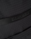 Backpack Napapijri Μαύρο H-NADIR DP NP0A88VB-941