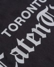 T-shirt Dsquared2 Μαύρο S71GD1586D20020-900