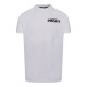T-shirt Dsquared2 Λευκό S71GD1604D20020-100